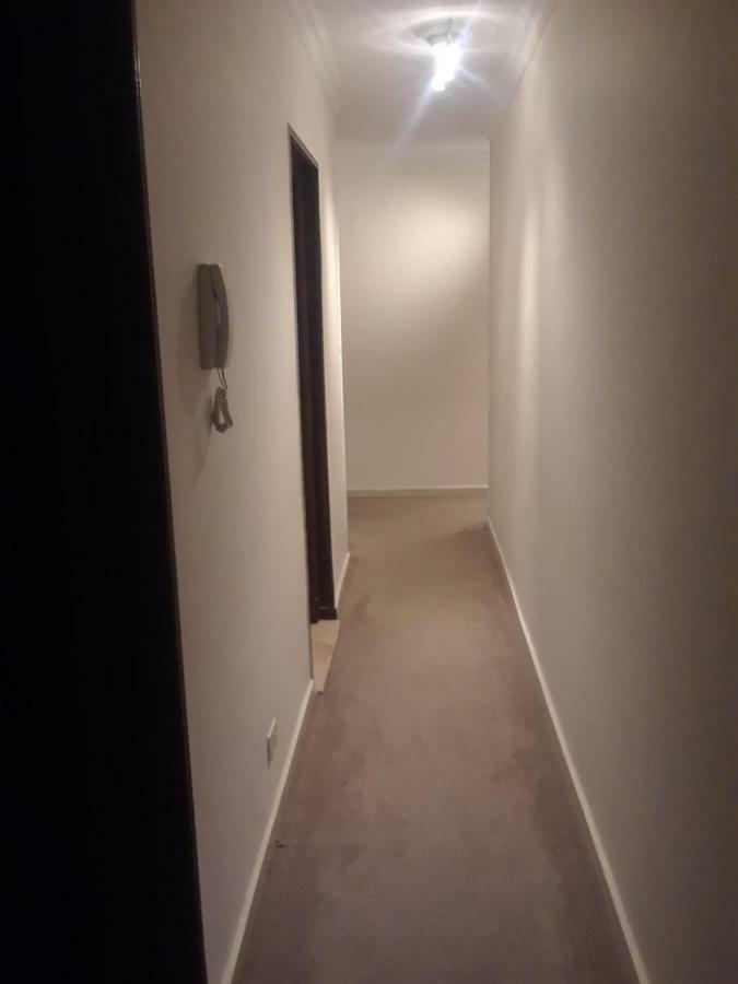 Cheerful Spacious Apartment In Rehab City , Fully Equipped, Guest First Choice & Best Offer In The City مدينة الرحاب 开罗 外观 照片