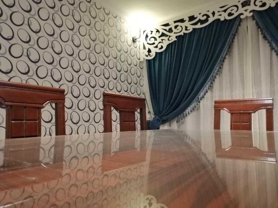 Cheerful Spacious Apartment In Rehab City , Fully Equipped, Guest First Choice & Best Offer In The City مدينة الرحاب 开罗 外观 照片