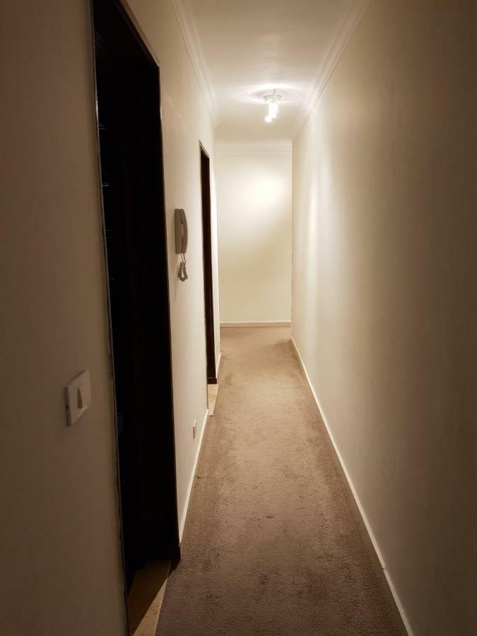 Cheerful Spacious Apartment In Rehab City , Fully Equipped, Guest First Choice & Best Offer In The City مدينة الرحاب 开罗 外观 照片